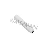 Anza Verfroller Professioneel Antex 15cm