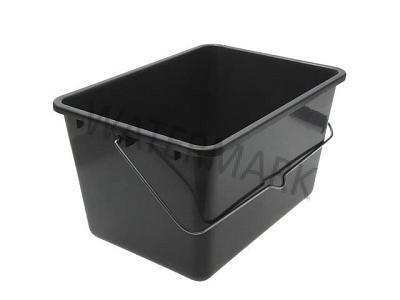 Anza verfemmer 8 liter