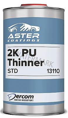 Aster Verdunner standaard 13110 1 Liter