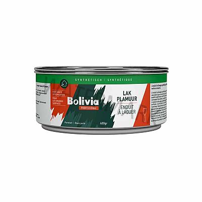 Bolivia Synthetische Lakplamuur