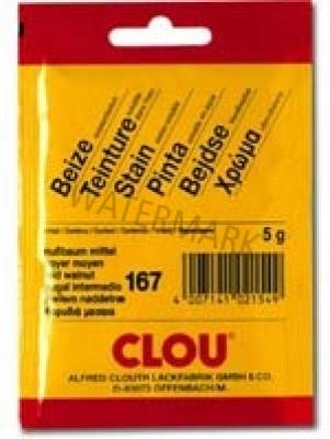 clou-waterbeits.jpg