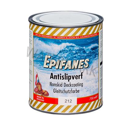 epifanes-antislipverf-2.jpg