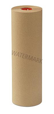 Kip Maskeerpapier, 336