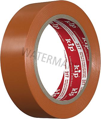 kip-tape-317-pvc.jpg