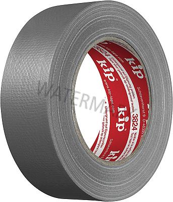 De Kip Steenband, 3824